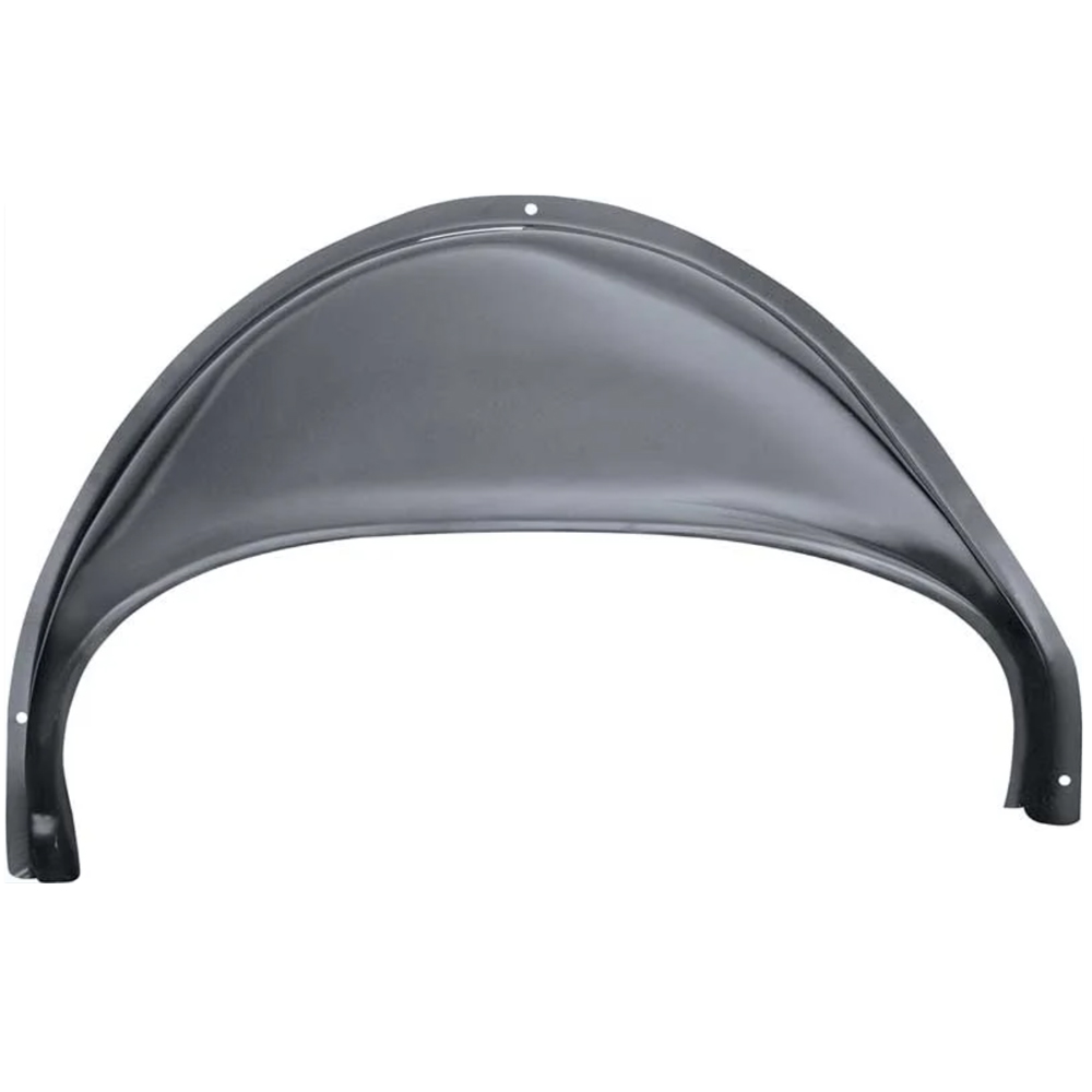 1968 Chevrolet Nova/Chevy II FULL FACTORY OUTER REAR WHEEL HOUSING - LH | BP1172N
