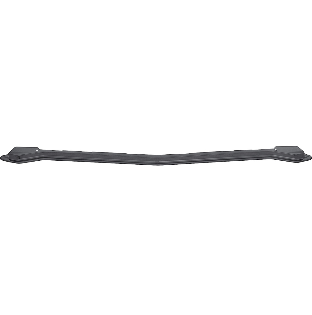 1966 Chevrolet Nova/Chevy II FRONT BUMPER FILLER (STEEL) | BP1195N