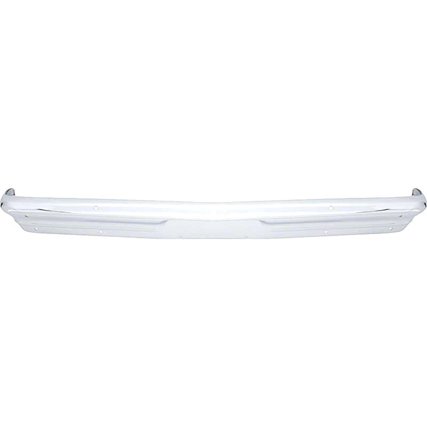 1964 Chevrolet Nova/Chevy II FRONT CHROME BUMPER (NEW) | BP1206N