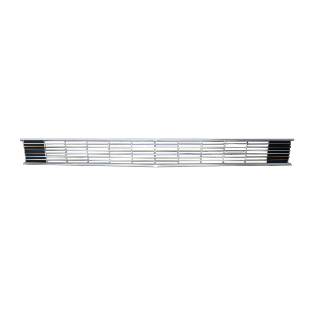 1966 Chevrolet Nova/Chevy II GRILLE | GH2203N