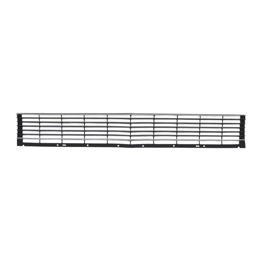 1968 Chevrolet Nova/Chevy II GRILLE SS | GH2206N