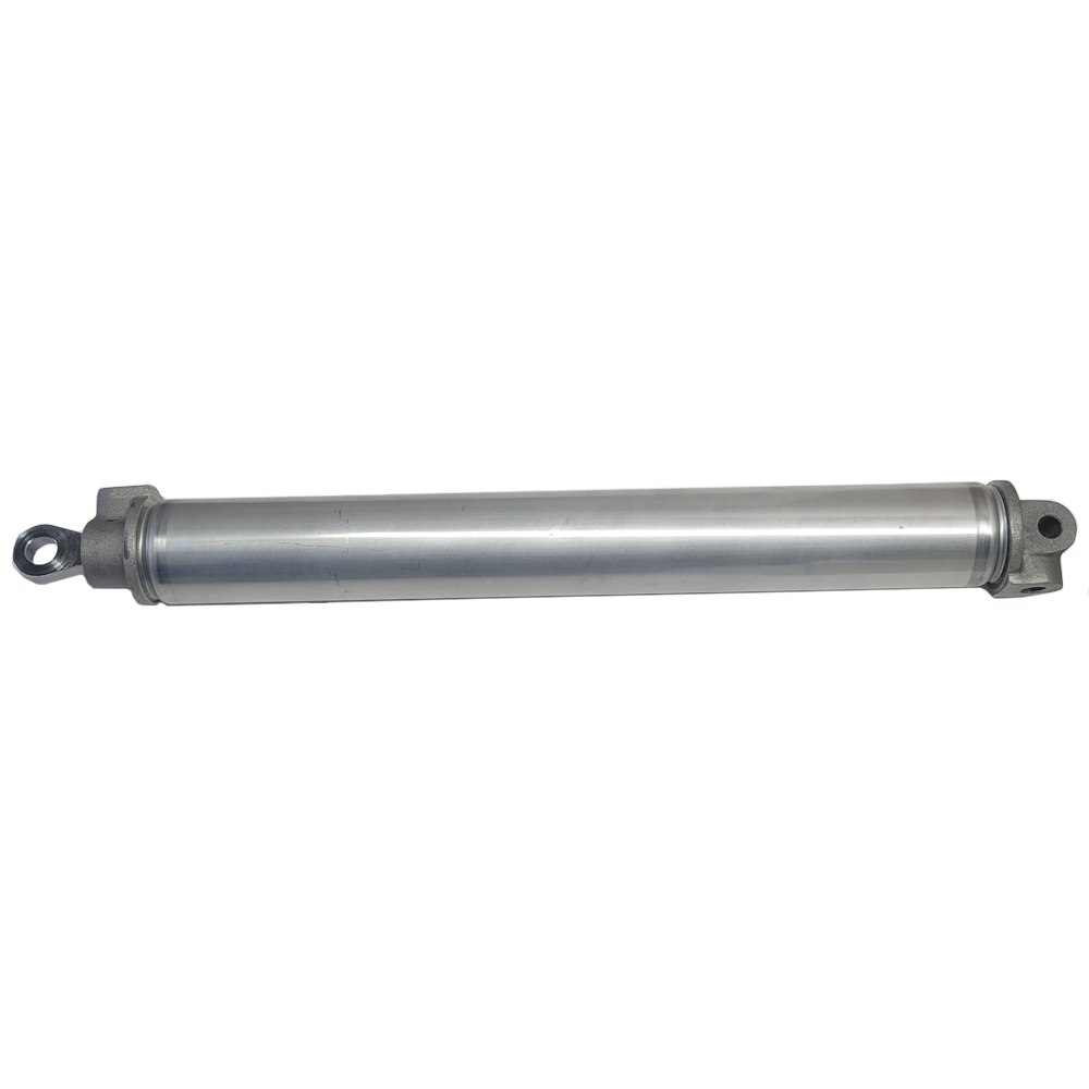 1963 Chevrolet Nova/Chevy II CONVERTIBLE TOP LIFT CYLINDER - EA | CV1474N