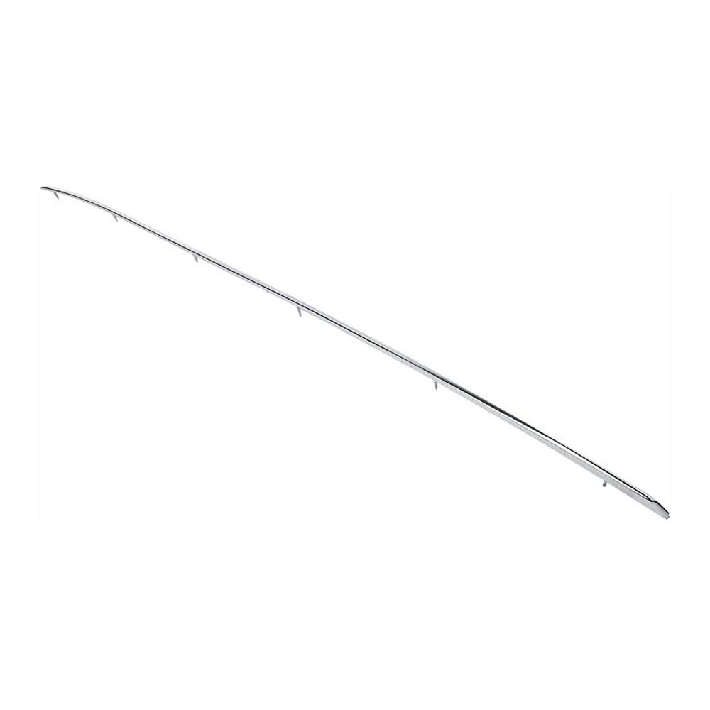 1962 Chevrolet Nova/Chevy II HOOD SPEAR | XP3441N