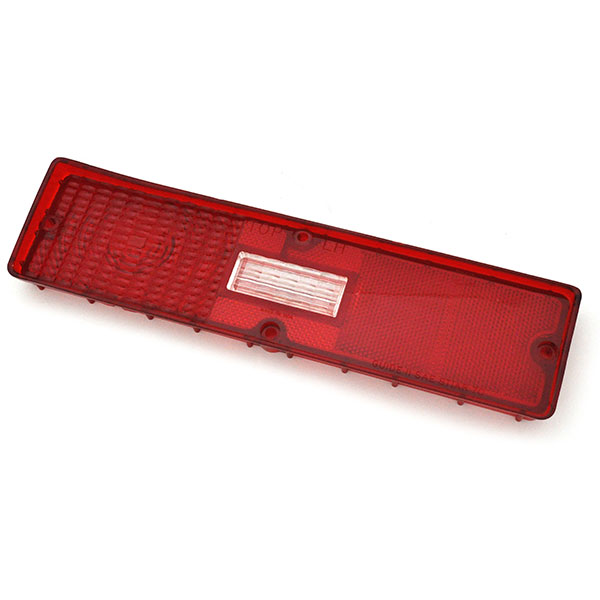 1971 Chevrolet Nova/Chevy II TAIL LAMP LENS - LH | XL3423N