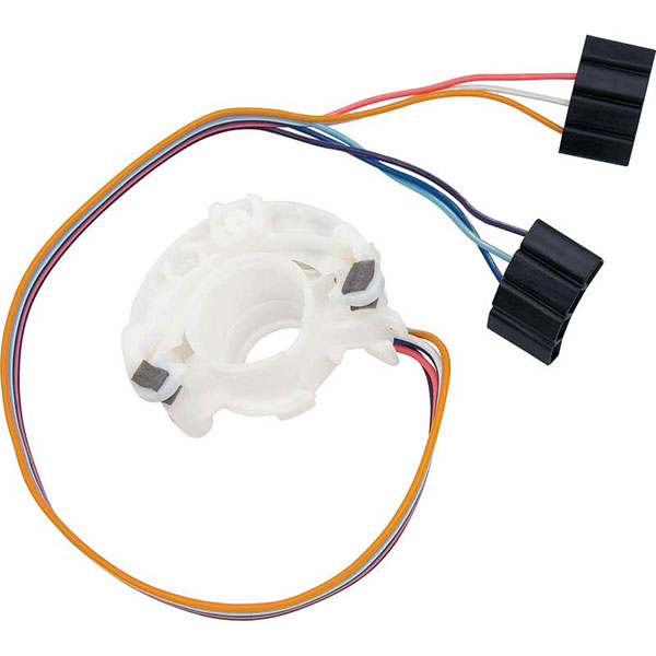 1963 Chevrolet Nova/Chevy II TURN SIGNAL SWITCH - ALL | 898197