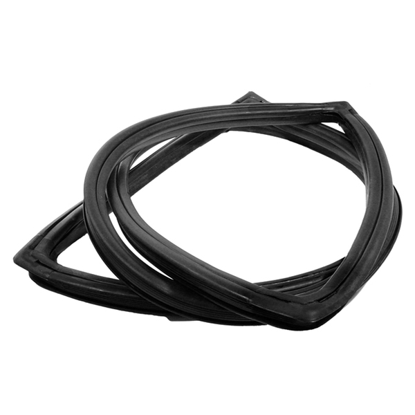 1965 Chevrolet Nova/Chevy II WINDSHIELD CHANNEL (2 & 4 DOOR SEDAN & WAGON) | WS3253N