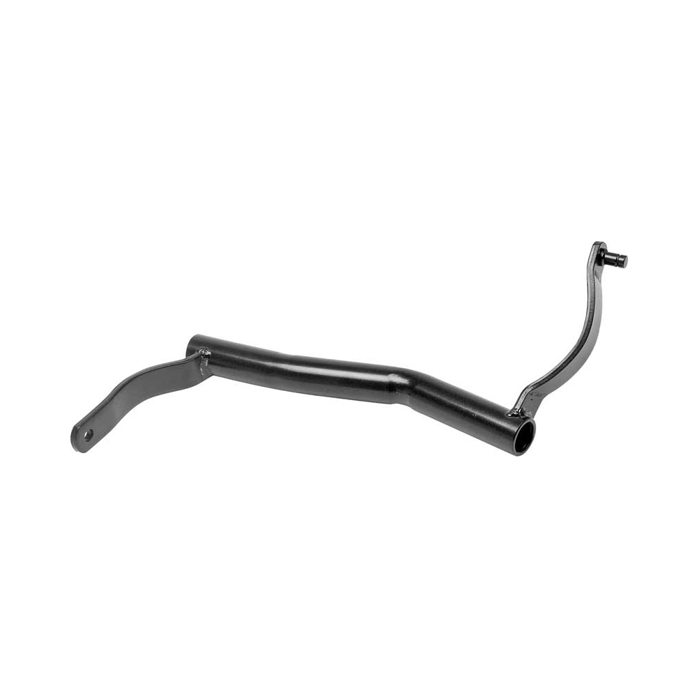 1962 Chevrolet Nova/Chevy II CLUTCH BELL CRANK (Z-BAR) | MT2720N