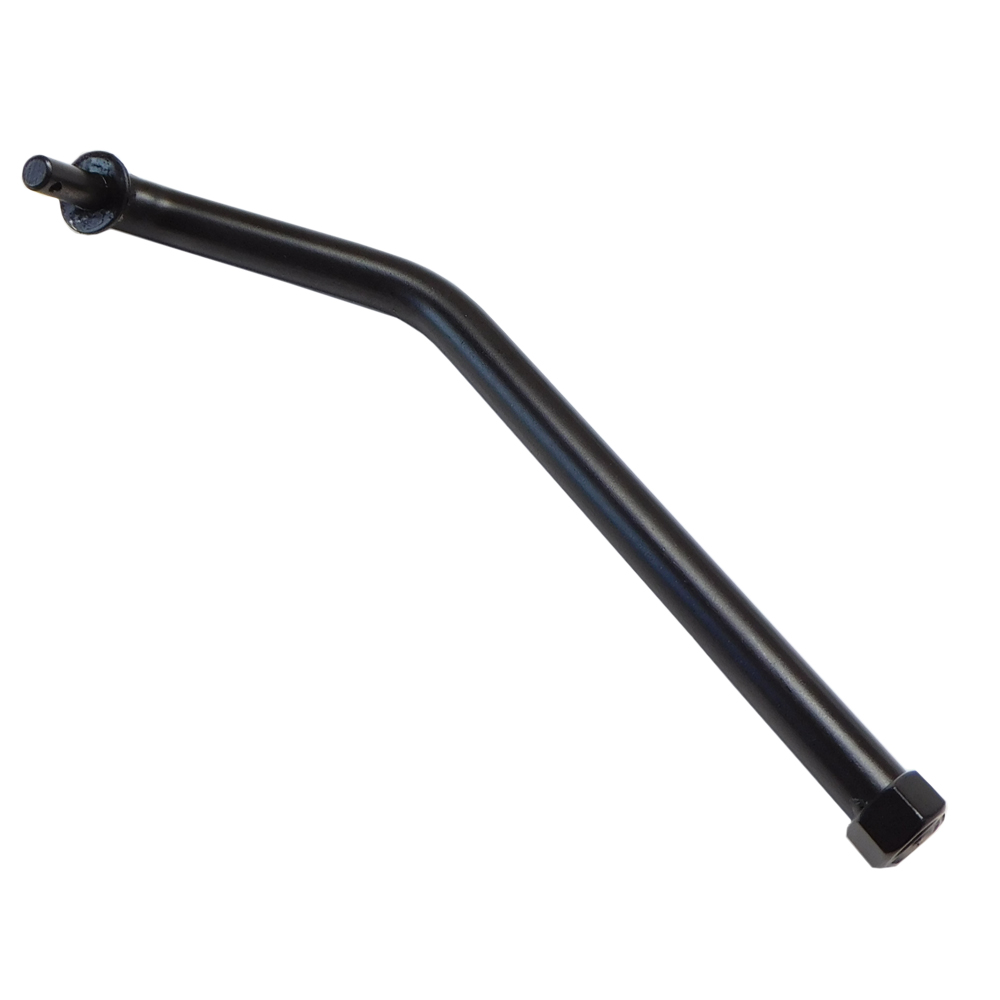1965 Chevrolet Nova/Chevy II LOWER CLUTCH FORK PUSH RODSH ROD THREADS INTO TO OPERATE CLUTCH FORK) | MT2739N