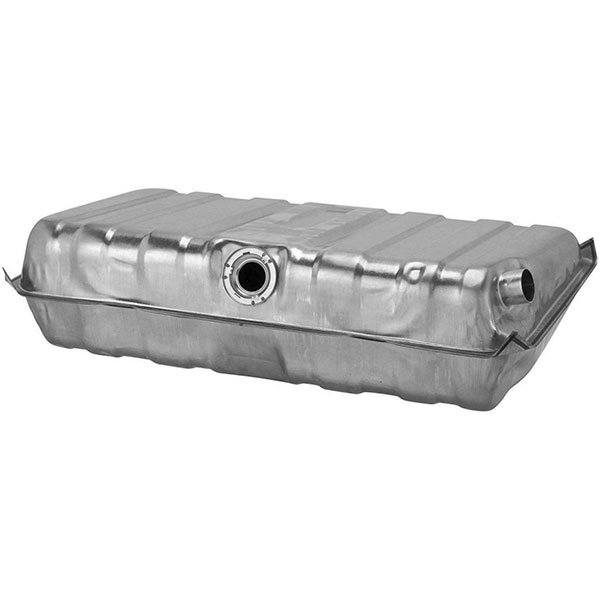 1967 Chevrolet Nova/Chevy II GAS TANK WITHOUT FILLER NECK (GM41) | FT2132N
