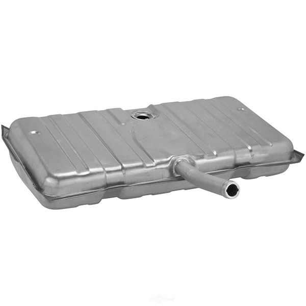 1968 Chevrolet Nova/Chevy II GAS TANK WITH FILLER NECK (GM46A) | FT2133N