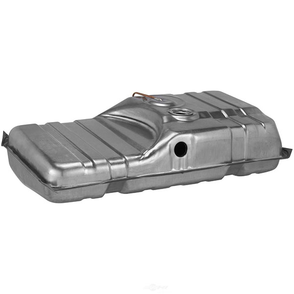 1977 Buick Skylark/GS/Regal/GN GAS TANK WITHOUT FILLER NECK (SKYLARK - GM2) | FT0002S
