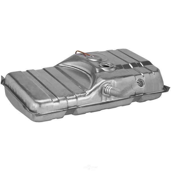 1977 Buick Skylark/GS/Regal/GN GAS TANK WITH FILLER NECK (SKYLARK - GM202) | FT0202Z
