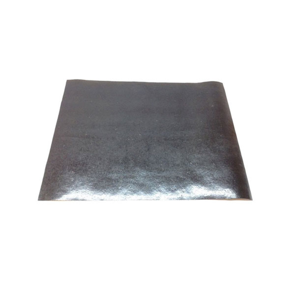 1969 Pontiac GTO/LeMans/Tempest GAS TANK PAD | Pontiac GTO