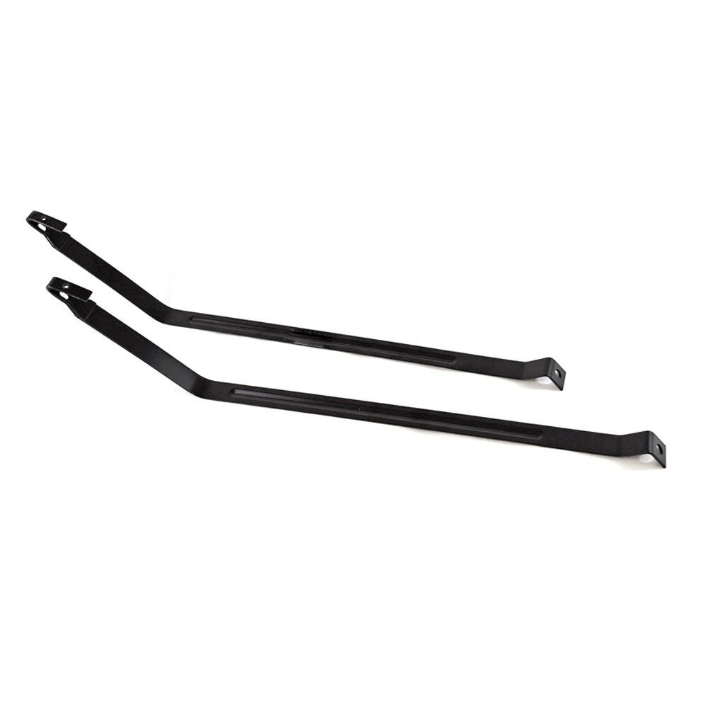 1962 Chevrolet Nova/Chevy II GAS TANK STRAPS - PR | FT2150N