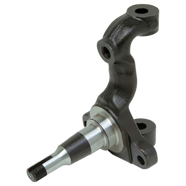 1967 Chevrolet Nova/Chevy II DISC BRAKE SPINDLE - EA | BR1249N