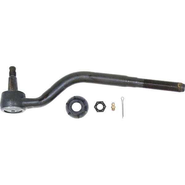 1964 Chevrolet Nova/Chevy II OUTER TIE ROD END - EA | SU2892N