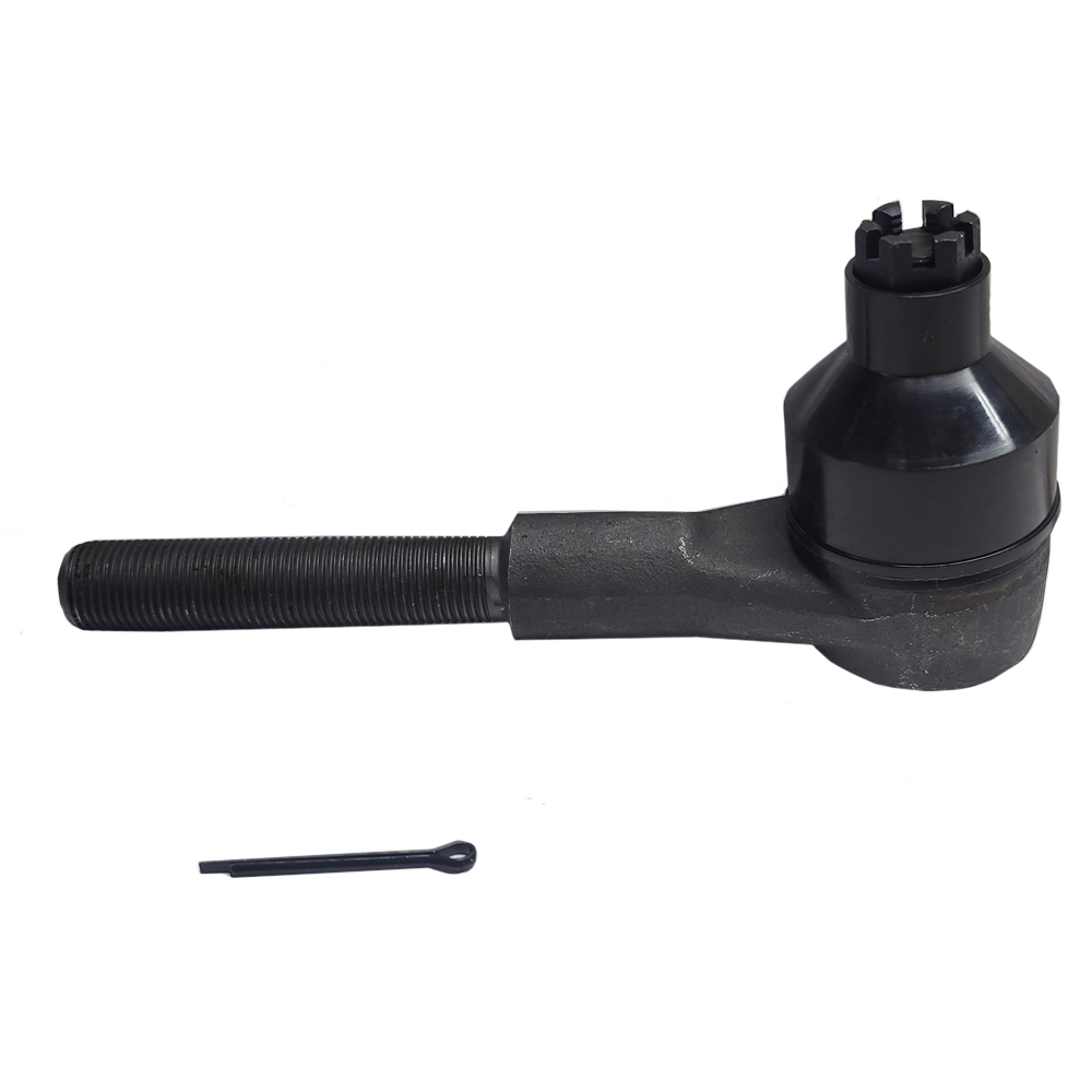 1970 Chevrolet Nova/Chevy II OUTER TIE ROD END - EA | SU2893Z