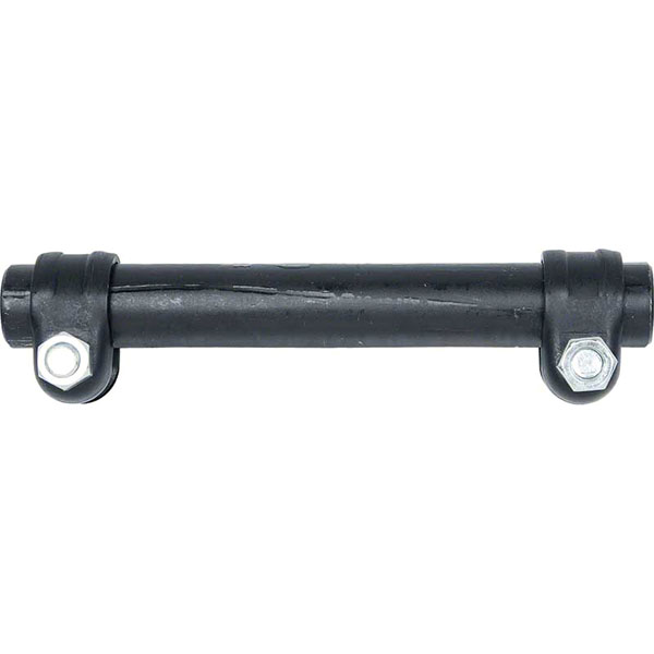 1969 Chevrolet Nova/Chevy II TIE ROD ADJUSTING SLEEVE LH OR RH - EA | SU3760Z