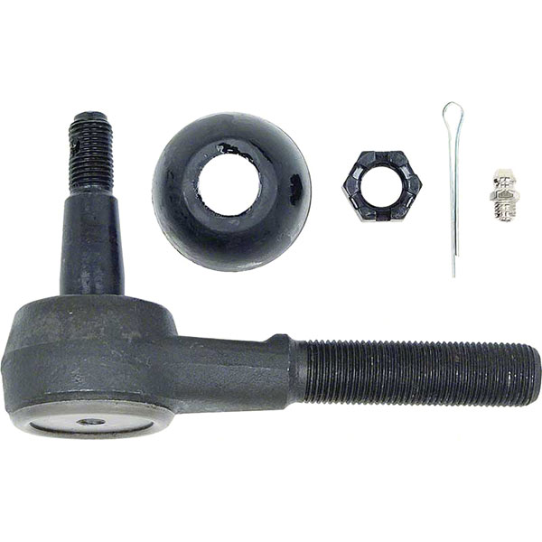 1965 Chevrolet Nova/Chevy II INNER TIE ROD END - EA | SU2902Z