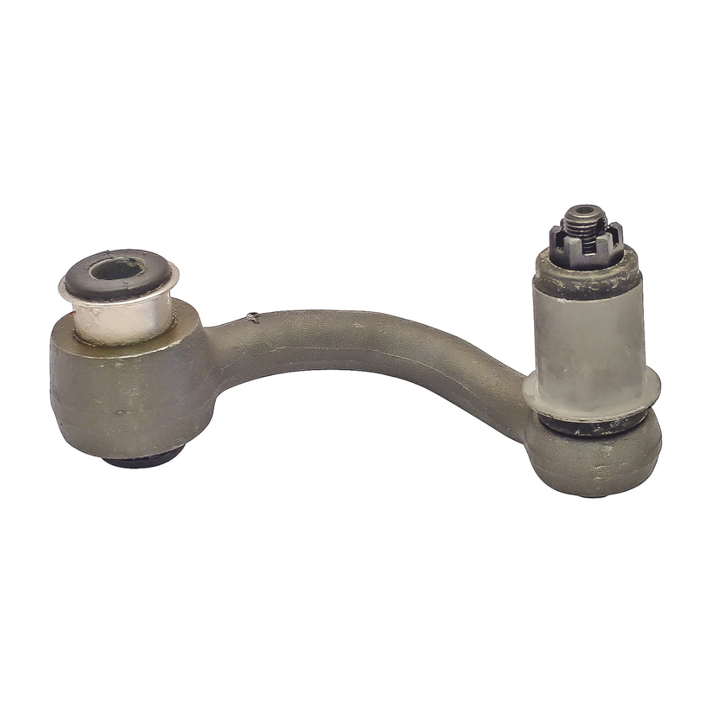 1966 Chevrolet Nova/Chevy II IDLER ARM WITH POWER STEERING & MANUAL | SU2910N