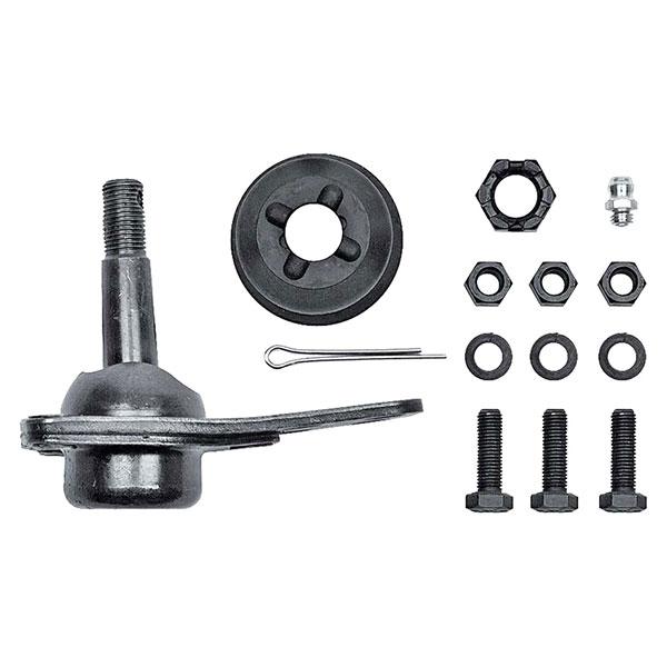1963 Chevrolet Nova/Chevy II LOWER CONTROL ARM BALL JOINT - EA | SU2923N