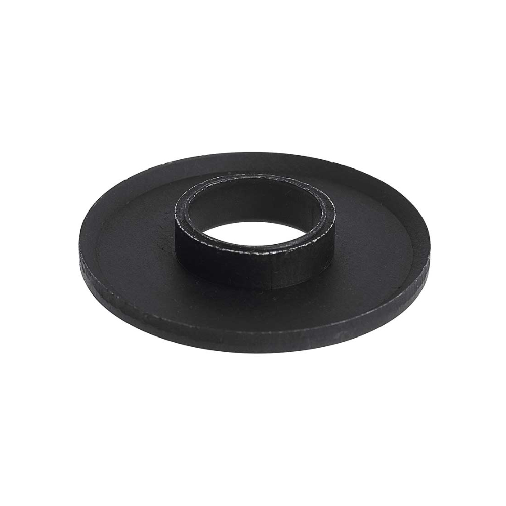 1966 Chevrolet Nova/Chevy II CAP FOR LOWER CONTROL ARM BUSHING - EA | SU2929N