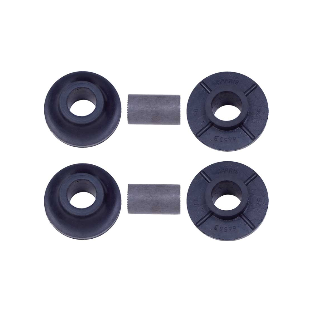 1964 Chevrolet Nova/Chevy II STRUT ROD BUSHING SET | SU2948N