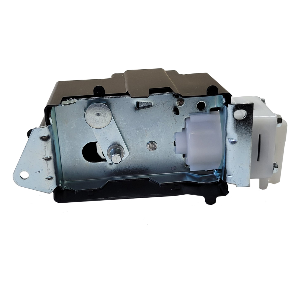 1972 Pontiac Firebird/TransAm WIPER PUMP WITH WHITE HEAD
