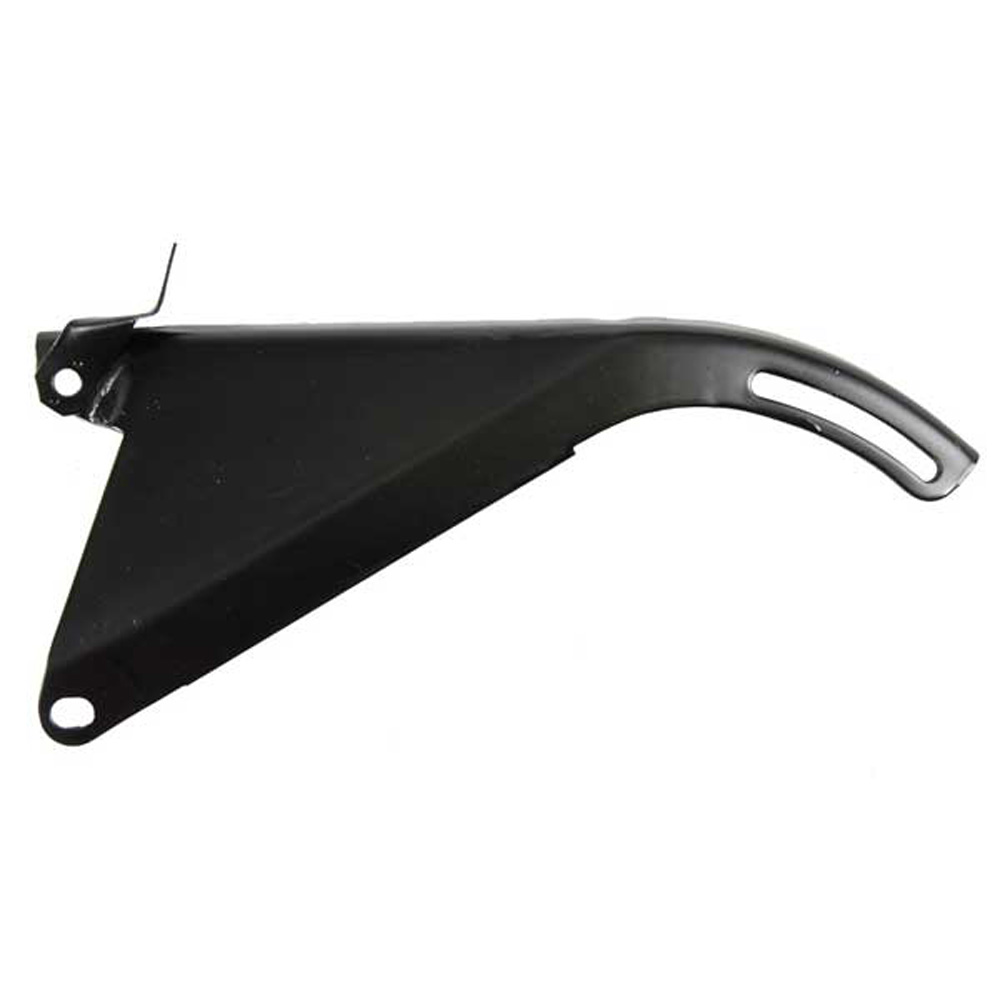 1967 Chevrolet Nova/Chevy II ALTERNATOR BRACKETS (BIG BLOCK UPPER) | EN4921C