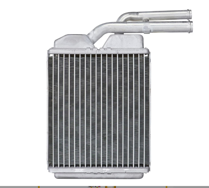 1966 Chevrolet Nova/Chevy II HEATER CORE WITH OR WITHOUT AIR | HS2252N