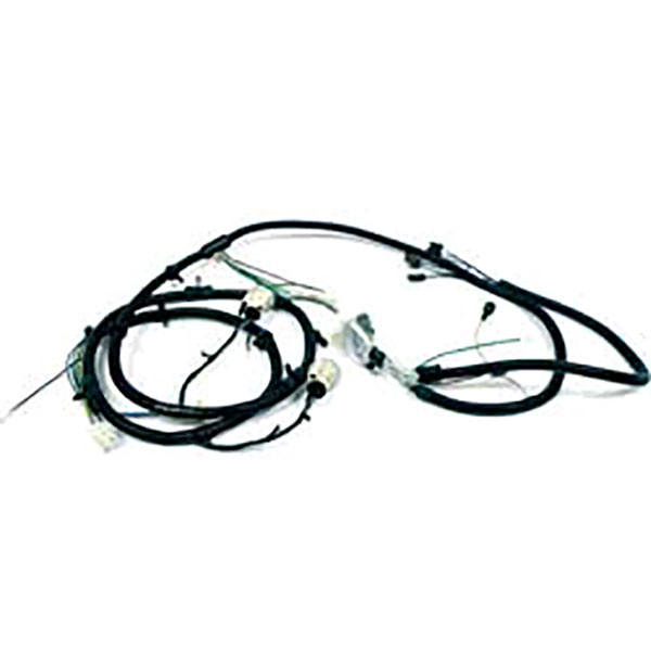 1973 Chevrolet Nova/Chevy II FRONT LIGHT HARNESS | NV38209