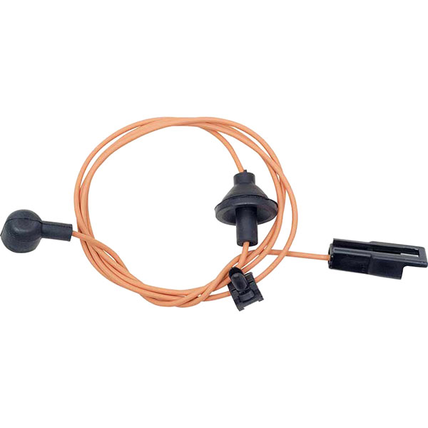 1975 Chevrolet Nova/Chevy II FUEL TANK SENDER HARNESS | CA21772