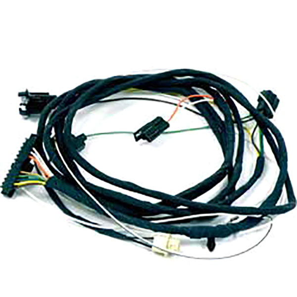 1970 Chevrolet Nova/Chevy II REAR BODY LIGHT HARNESS | NV05048