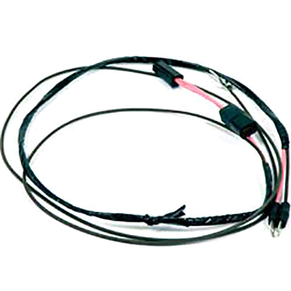 1965 Chevrolet Nova/Chevy II TACHOMETER HARNESS | NV47918