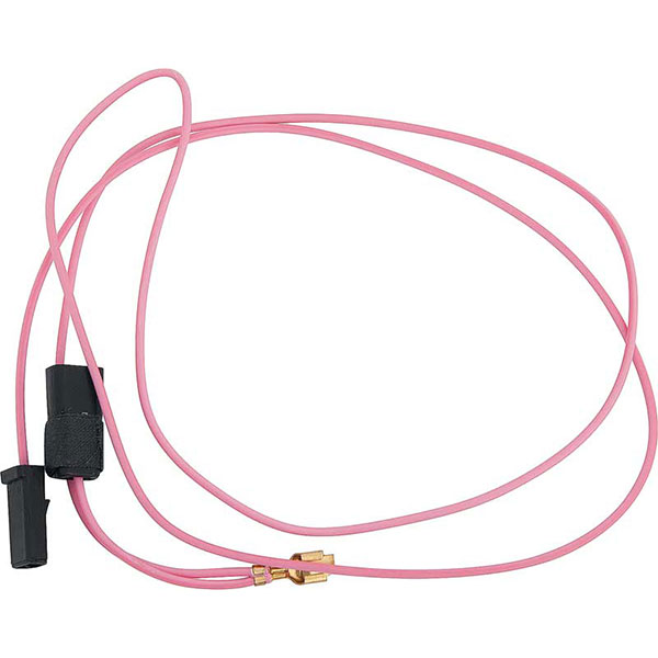 1964 Chevrolet El Camino TRANSISTOR IGNITION EXTENSION HARNESS, IGNITION SWITCH TO EXTENSION HARNESS | CH47102