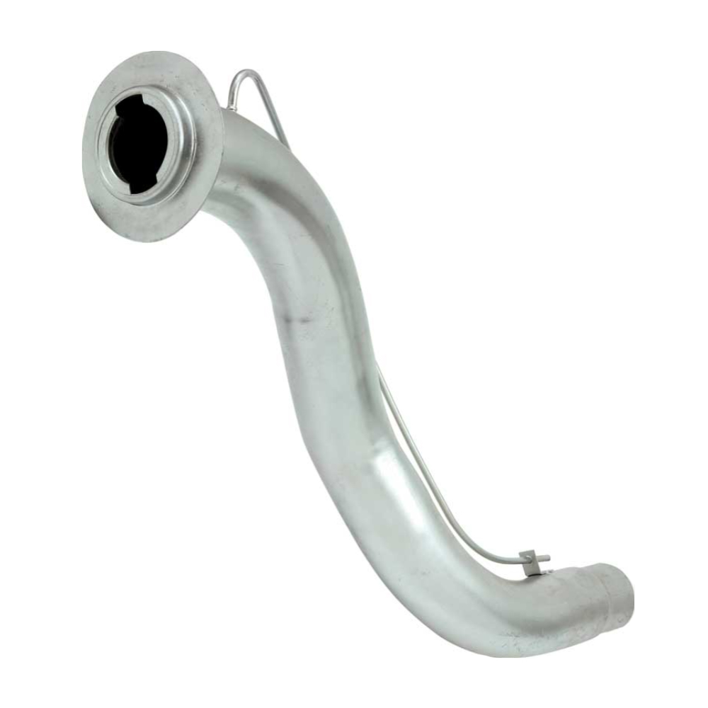 1964 Chevrolet Nova/Chevy II FUEL TANK FILLER NECK | FT2138N