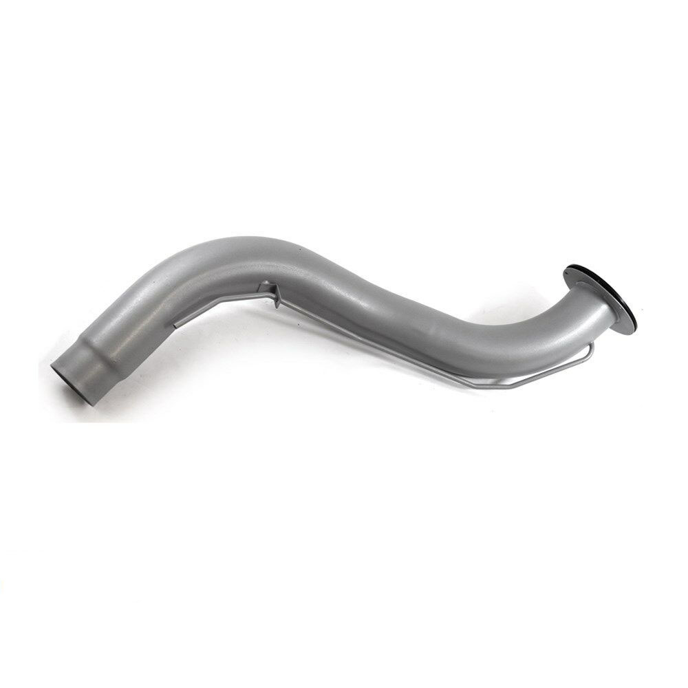 1966 Chevrolet Nova/Chevy II FUEL TANK FILLER NECK | FT2139N