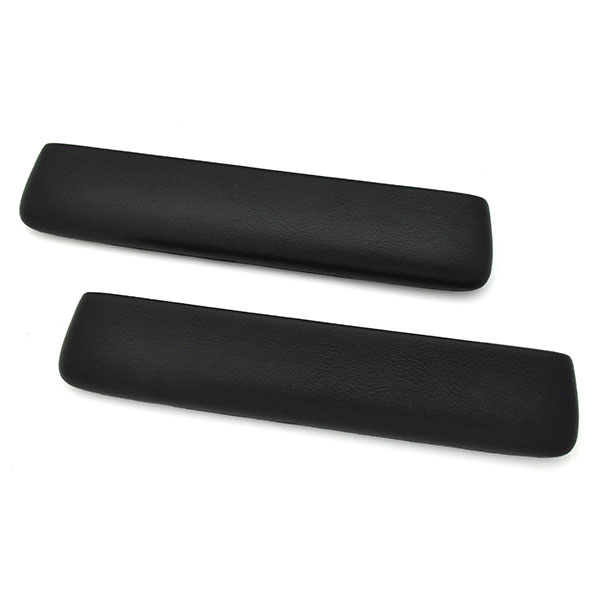 1964 Buick Skylark/GS/Regal/GN ARM REST PAD (FRONT) - PR (2