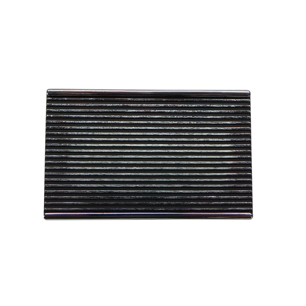 1965 Pontiac GTO/LeMans/Tempest ASH TRAY DOOR BEZEL | IN3004G