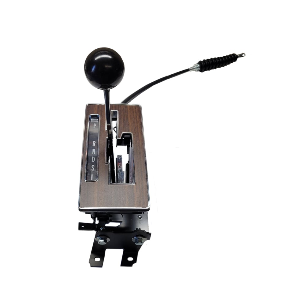 おと 1969-1971 OEM Pontiac GTO Ignition Switch Lock | eBay