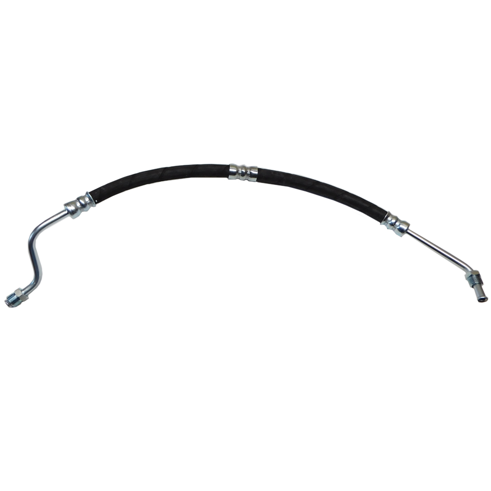 1965 Pontiac GTO/LeMans/Tempest HIGH PRESSURE POWER STEERING LINE | ST3395G