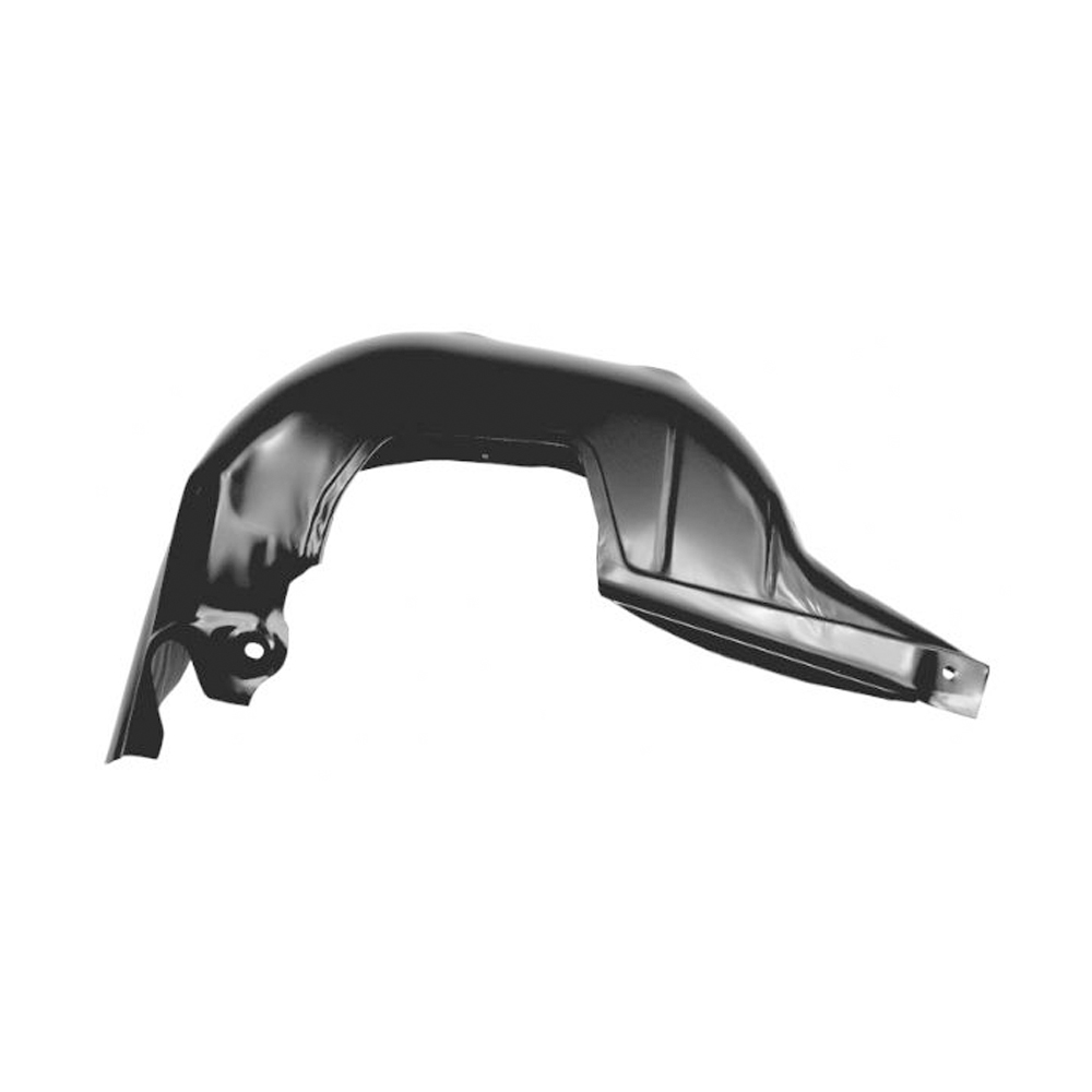 1964 Pontiac GTO/LeMans/Tempest INNER FENDER WELL NEW - LH | BP1091G