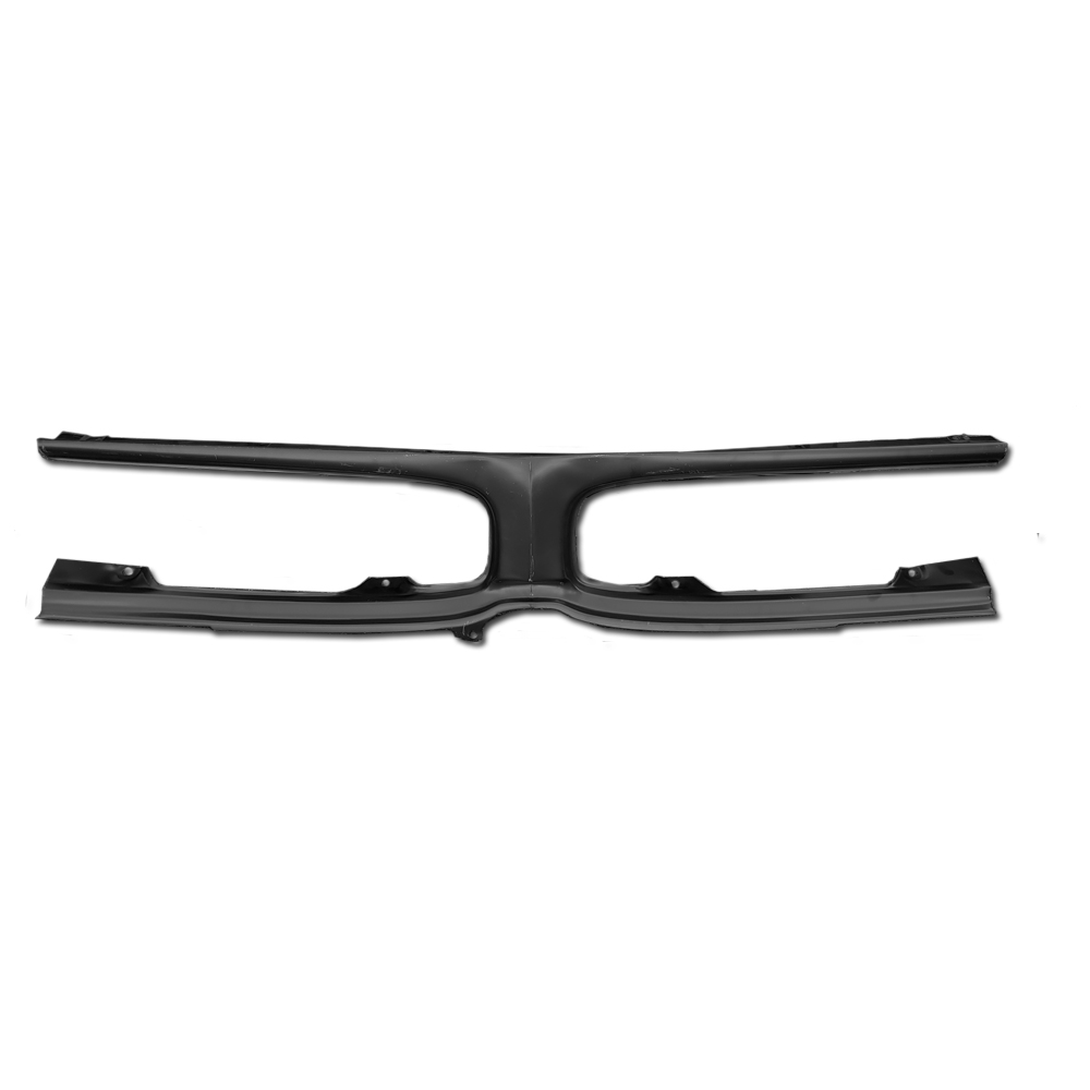 1966 Pontiac GTO/LeMans/Tempest HEADER PANEL | BP1098G