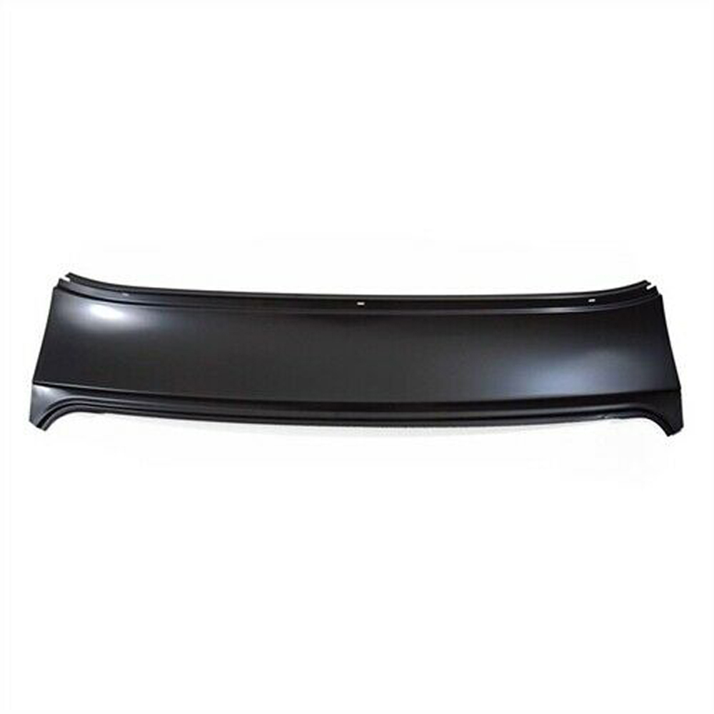 1964 Buick Skylark/GS/Regal/GN REAR DECKLID FILLER PANEL | BP1231Z