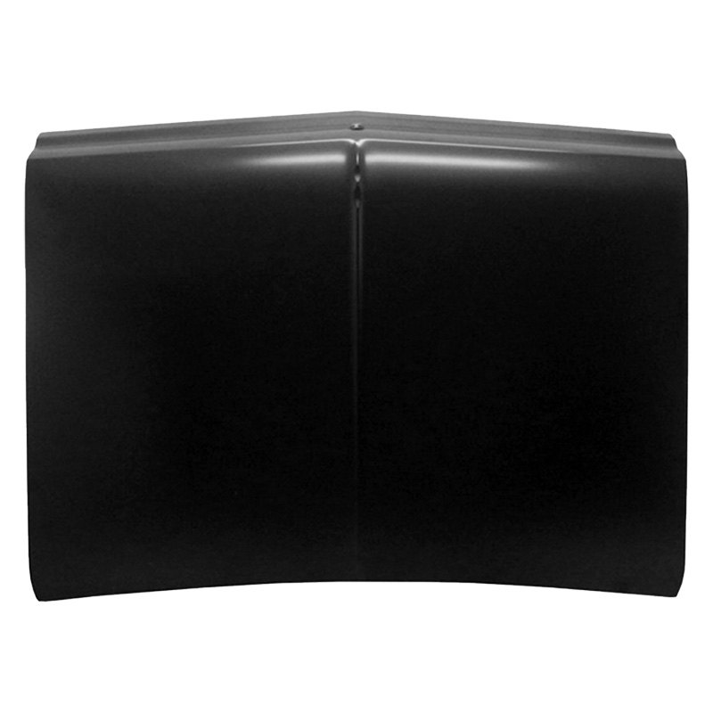 1965 Pontiac GTO/LeMans/Tempest TRUNK LID - STEEL | BP1235G