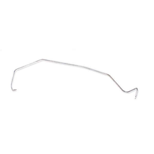 1972 Chevrolet Chevelle/Malibu TRANSMISSION VACUUM LINES T-350 RIGHT SIDE MODULATOR | AT1044V