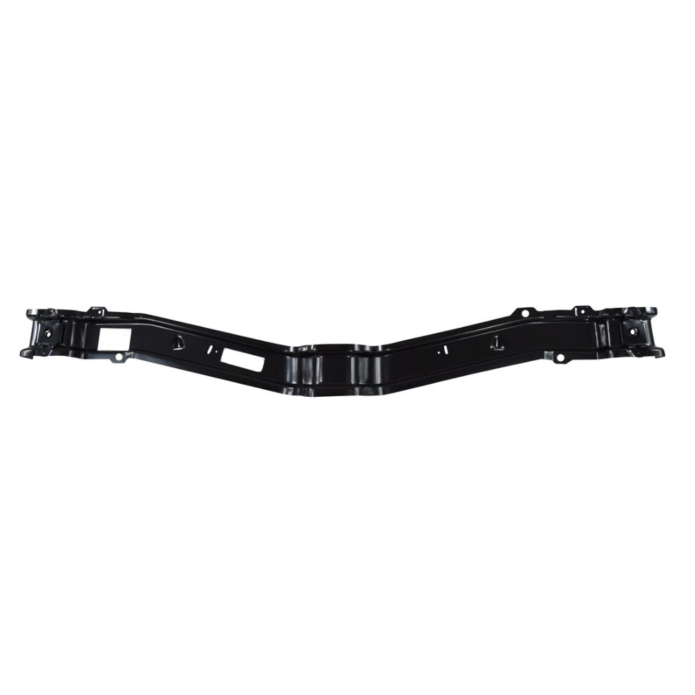1968 Buick Skylark/GS/Regal/GN FRONT FLOOR BRACE (FULL) | BP1286A