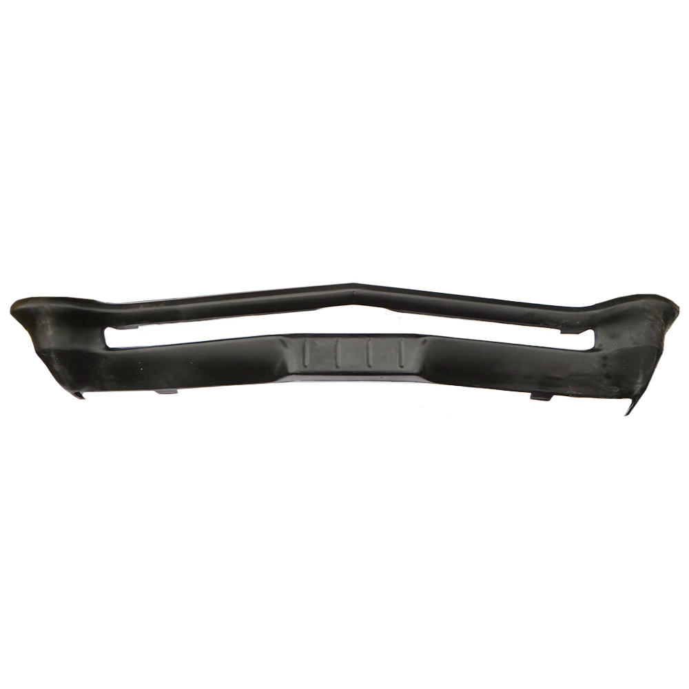 1965 Pontiac GTO/LeMans/Tempest FRONT BUMPER (FIBERGLASS) | BP1304G