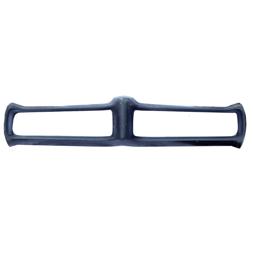 1969 Pontiac GTO/LeMans/Tempest FRONT BUMPER (GTO ENDURA STYLE FIBERGLASS) | BP1306G