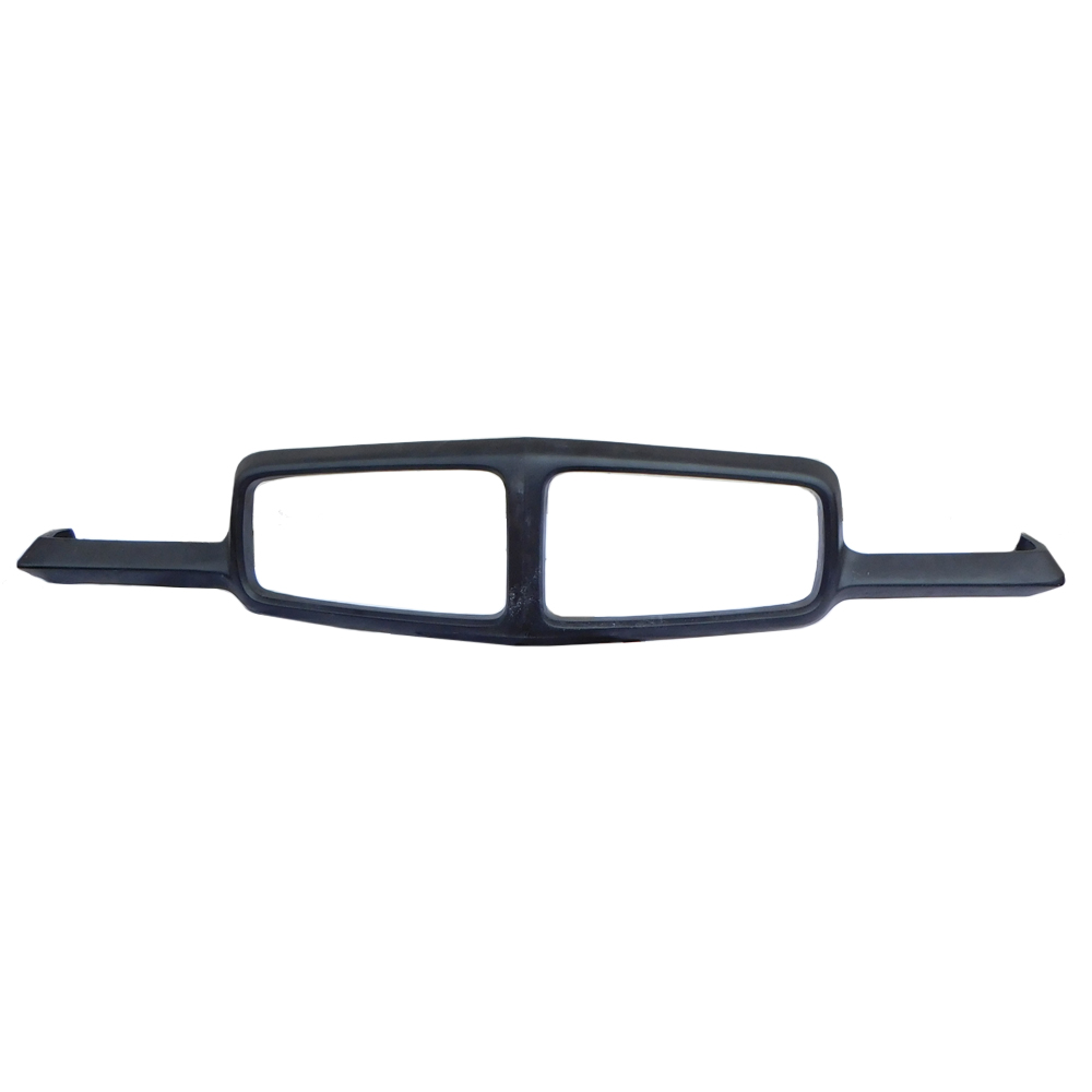 1971 Pontiac GTO/LeMans/Tempest FRONT BUMPER (GTO ENDURA STYLE FIBERGLASS) | BP1308G